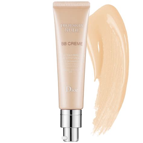 dior bb cream ulta|dior ulta beauty.